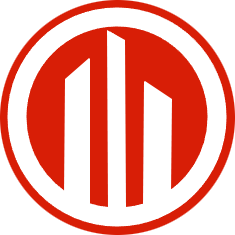 离石印刷包装有限公司 