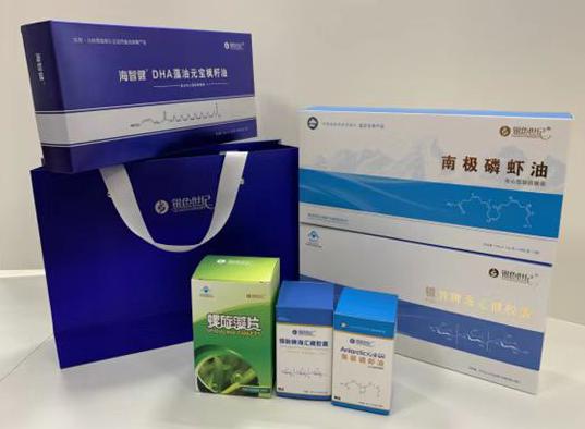 离石包装盒定制